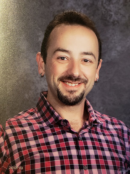 Jesse Schonfeld, Umbrella Systems